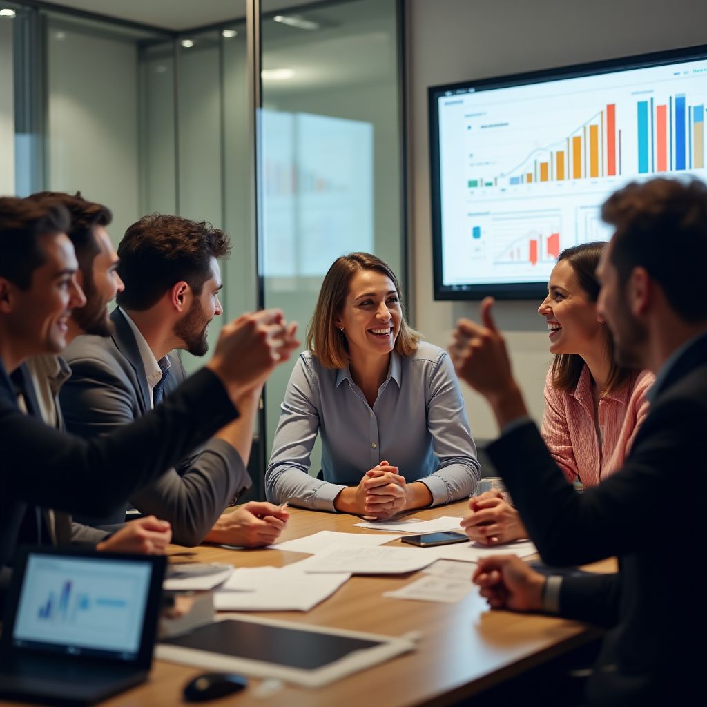 Artículo en revista especializada