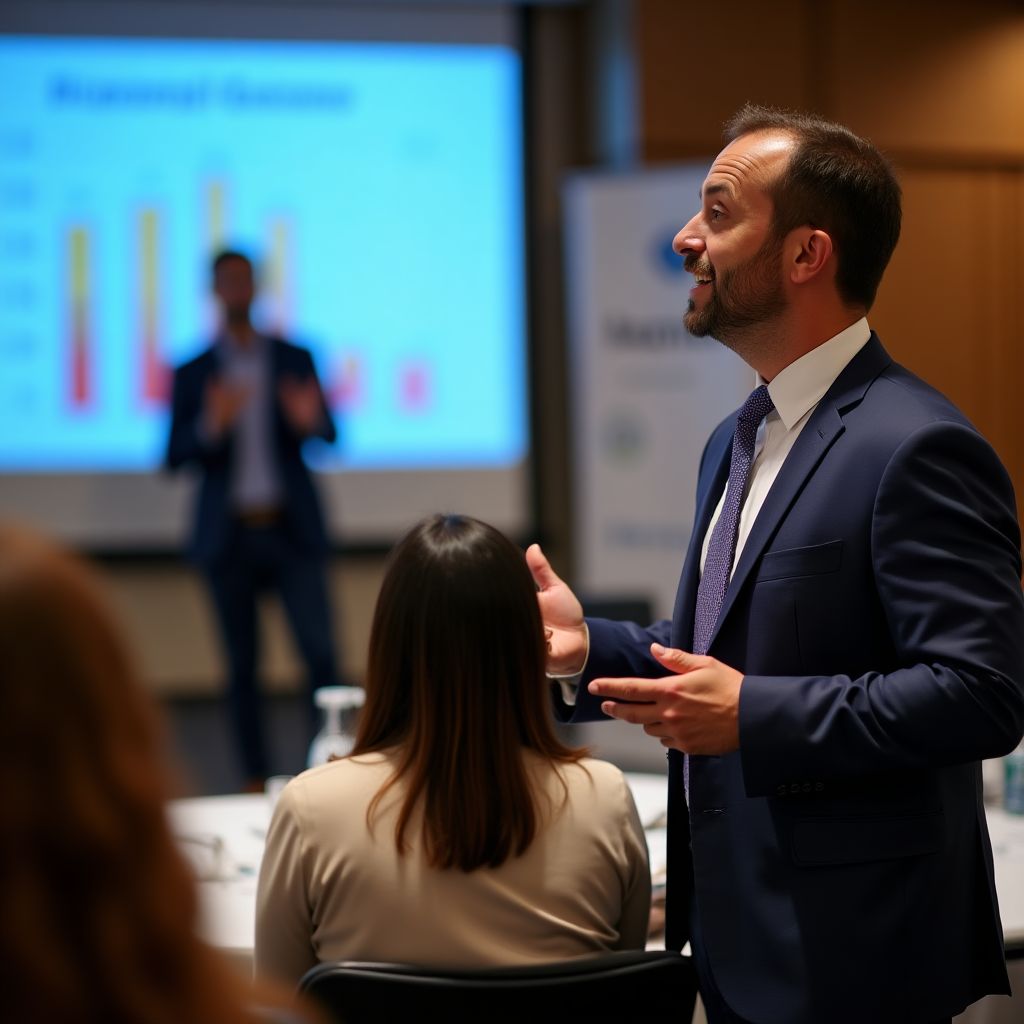 Equipo de investigación financiera