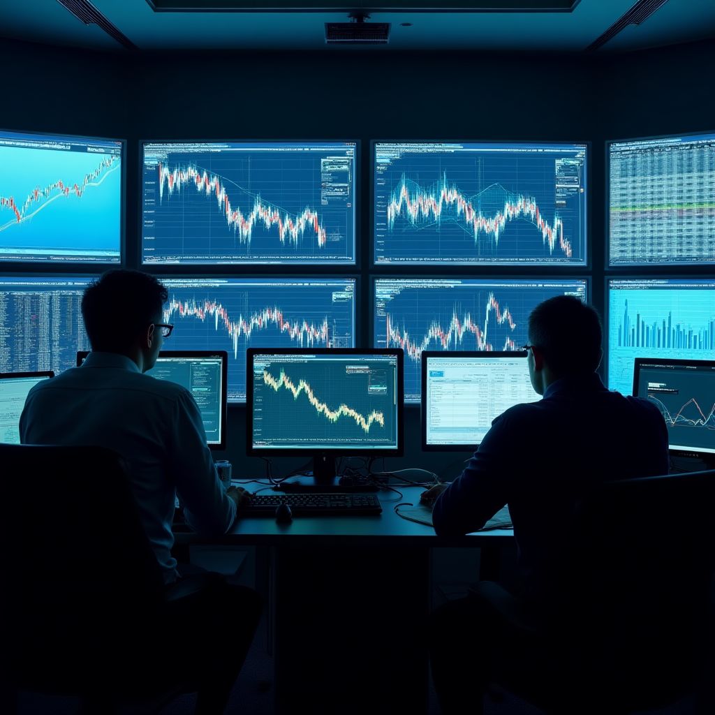 Caso de éxito energía renovable